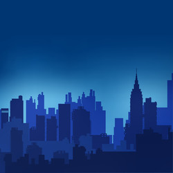 Similar image 22191623