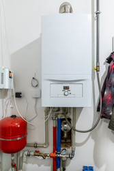 Similar image 22192680