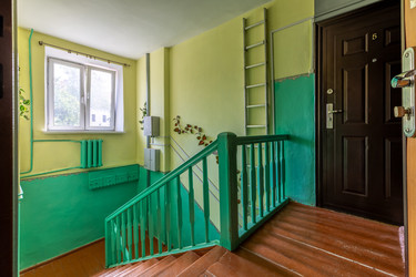 Similar image 22192681