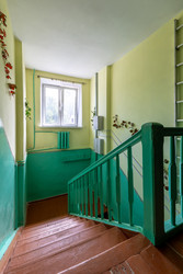 Similar image 22192682