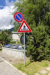 Similar image 22167048