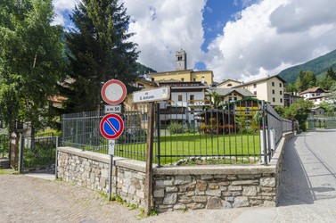 Similar image 22167049