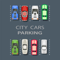 Similar image 22180216