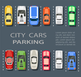 Similar image 22180219