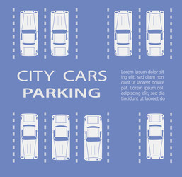 Similar image 22180225