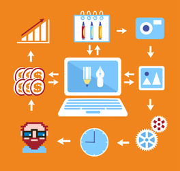 Similar image 22187886