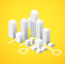 Similar image 22187889