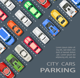 Similar image 22187891