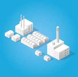 Similar image 22191624