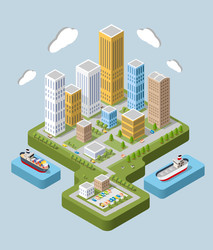 Similar image 22191626