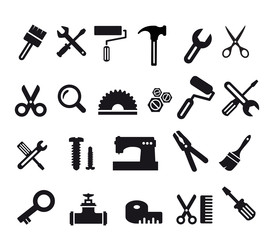 Similar image 22191631