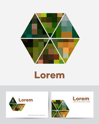 Similar image 22191633