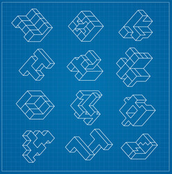 Similar image 22191634