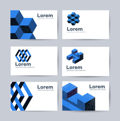 Similar image 22191638