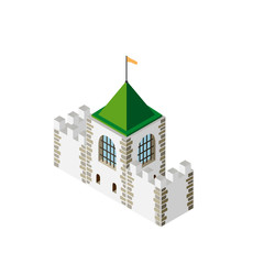 Similar image 22191640