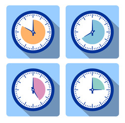 Similar image 22191641