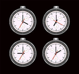 Similar image 22191666