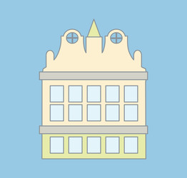 Similar image 22191670