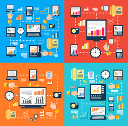 Similar image 22191671