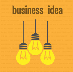 Similar image 22191678