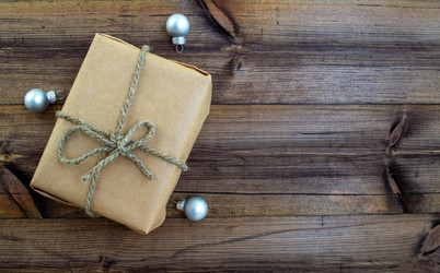 Similar image 22168714