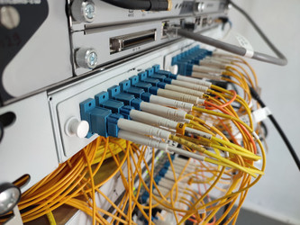 Similar image 22171932