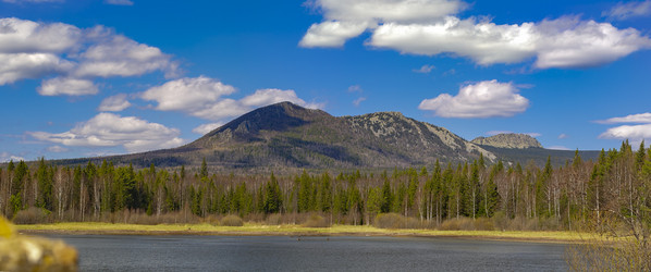 Similar image 22179211