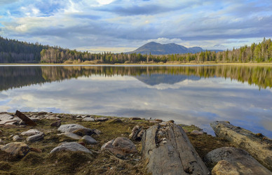 Similar image 22171933