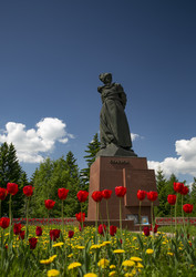 Similar image 22179212