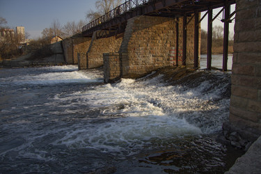 Similar image 22171934