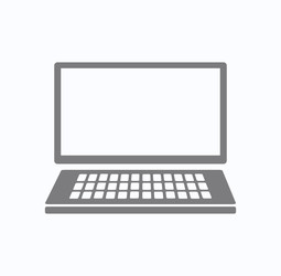 Similar image 22180228