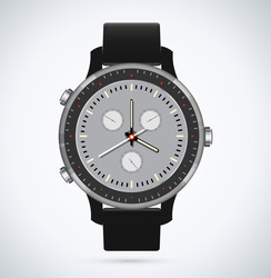 Similar image 22180229