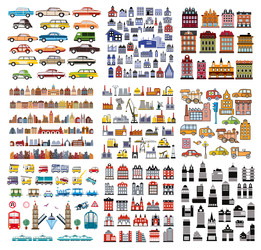 Similar image 22180230