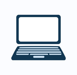 Similar image 22180232