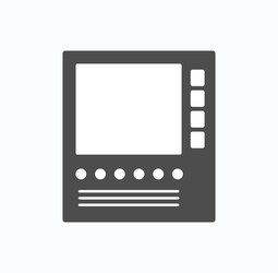 Similar image 22180234