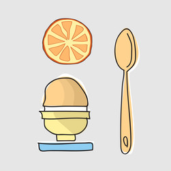 Similar image 22187892