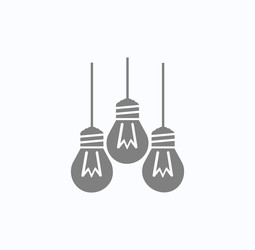 Similar image 22187893