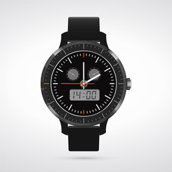 Similar image 22187898