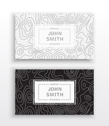 Similar image 22191647