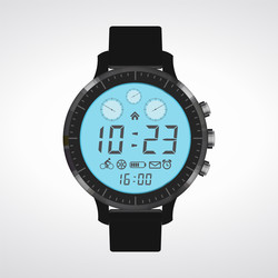 Similar image 22191649