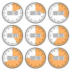 Similar image 22191652