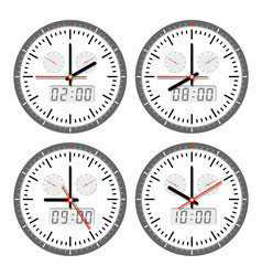 Similar image 22191656