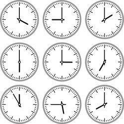 Similar image 22191657