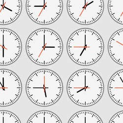 Similar image 22191660