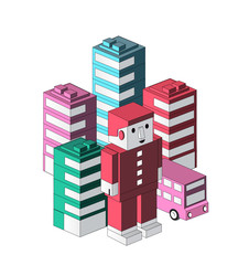 Similar image 22191680