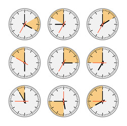 Similar image 22191685