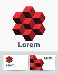 Similar image 22191689