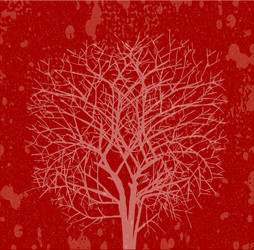 Similar image 22191691