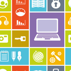 Similar image 22180237