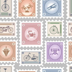 Similar image 22180239